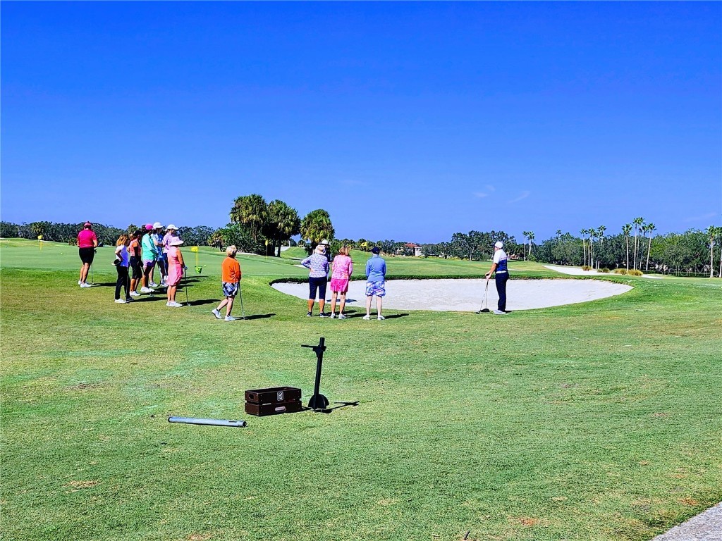 7349 Regina Royale #13 Sarasota FL 34238 A4665401 image66