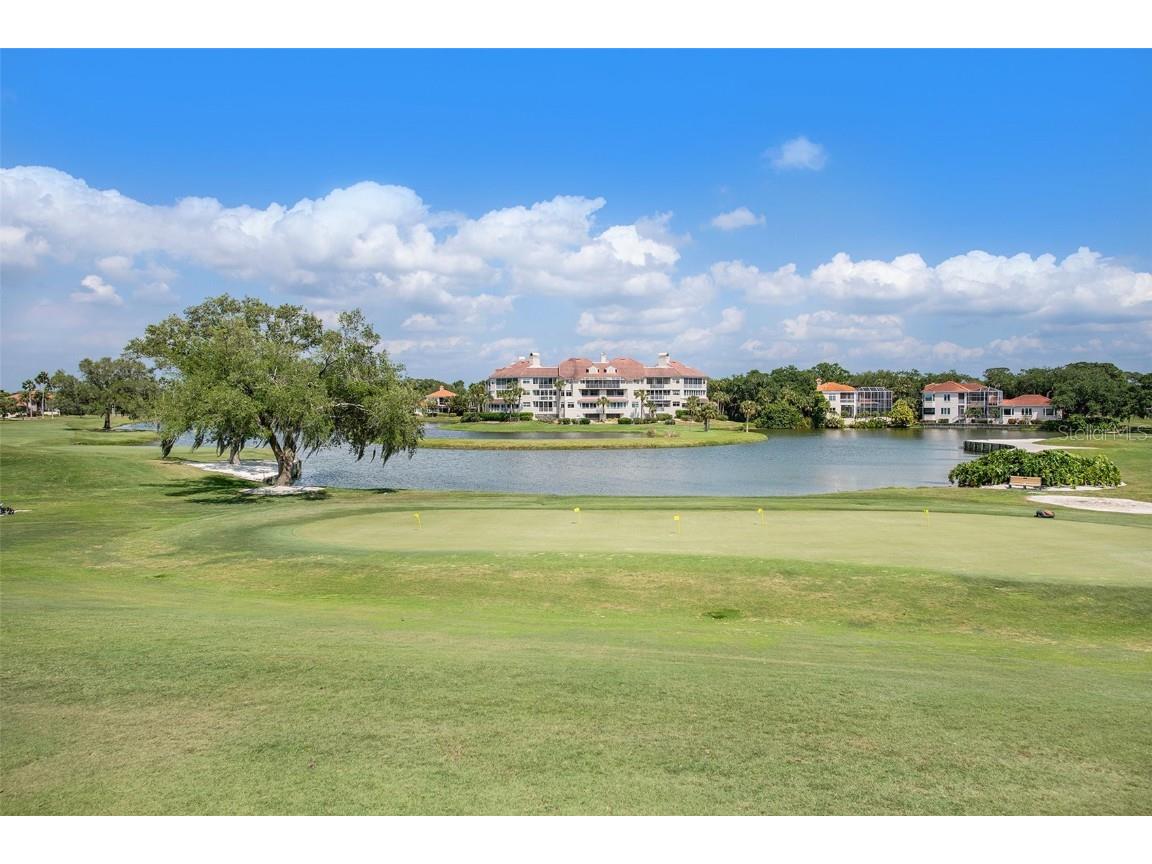 7349 Regina Royale #13 Sarasota FL 34238 A4665401 image67