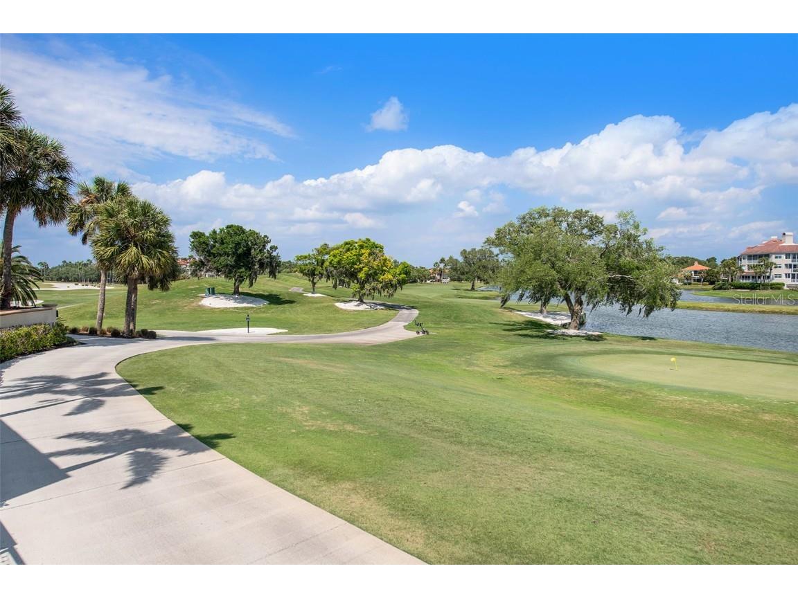 7349 Regina Royale #13 Sarasota FL 34238 A4665401 image68