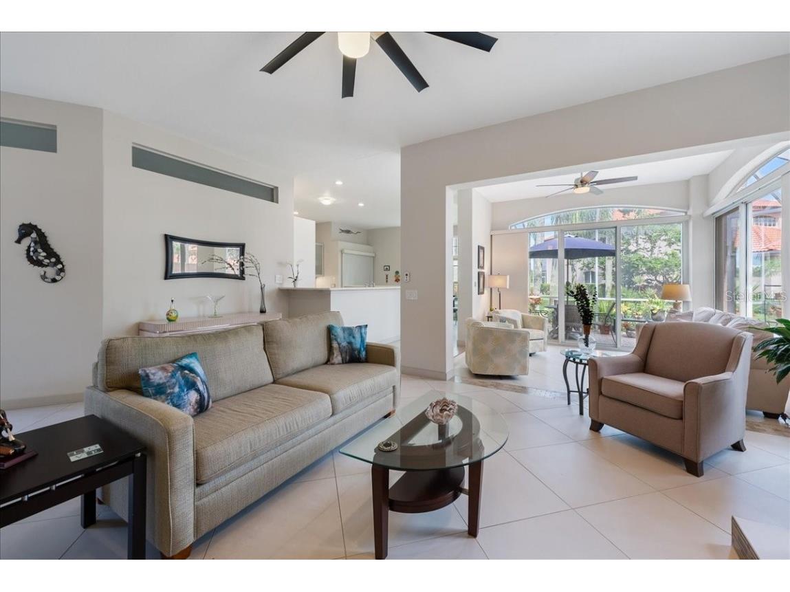 7349 Regina Royale #13 Sarasota FL 34238 A4665401 image8