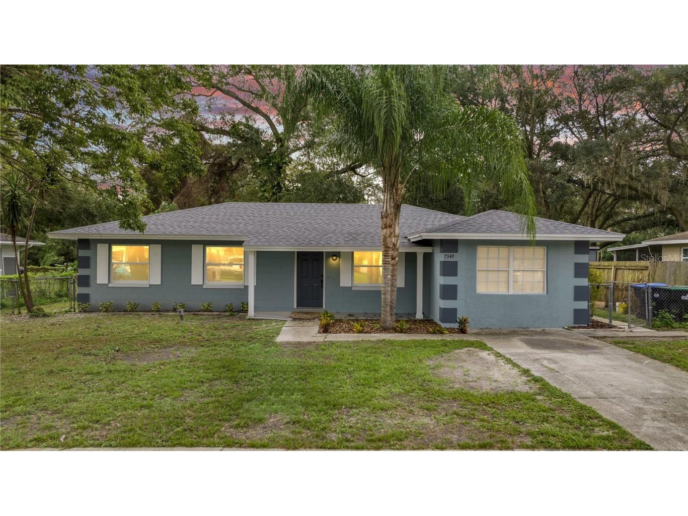 7349 Riverside Place Orlando FL 32810 S5076473 image1