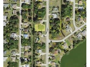 7349 Spinnaker Boulevard Englewood FL 34224 C7472574 image1