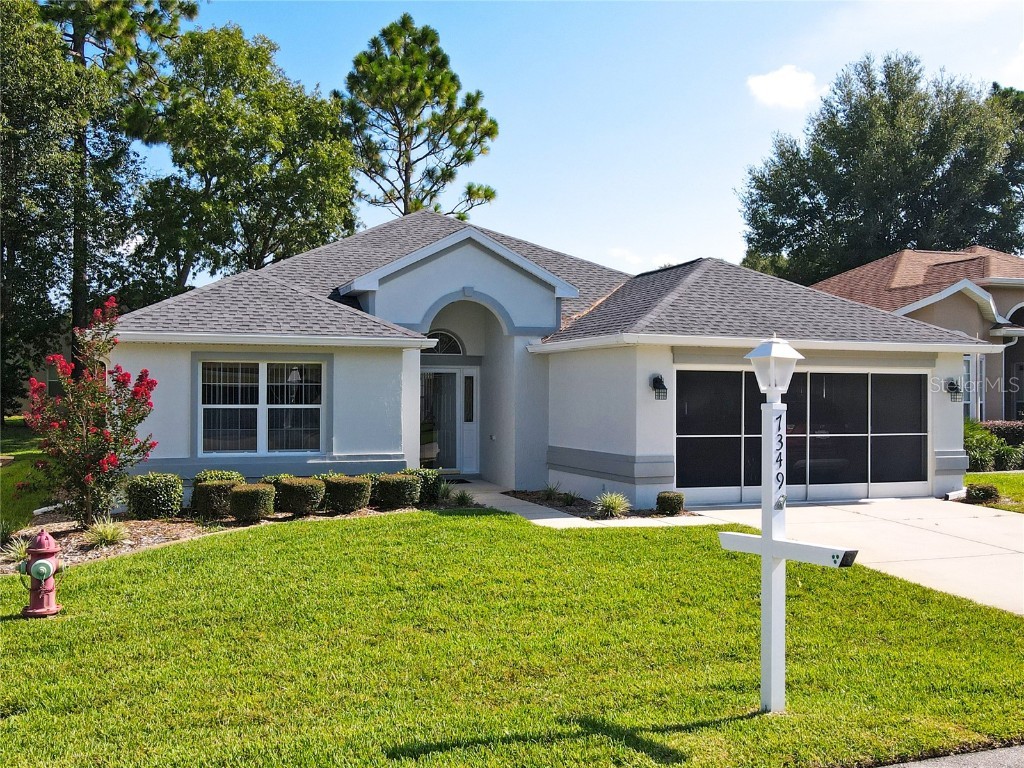 7349 SW 112th Place Ocala FL 34476 OM661841 image1