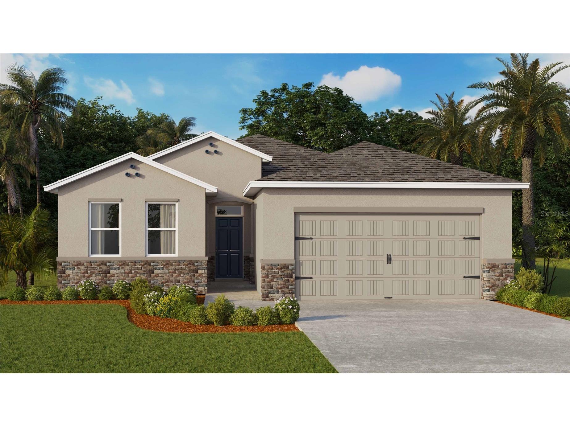 7349 SW 45th Court Ocala FL 34474 OM722727 image1