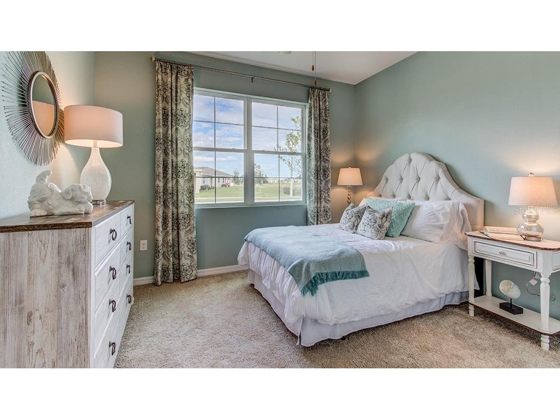 7349 SW 45th Court Ocala FL 34474 OM722727 image11
