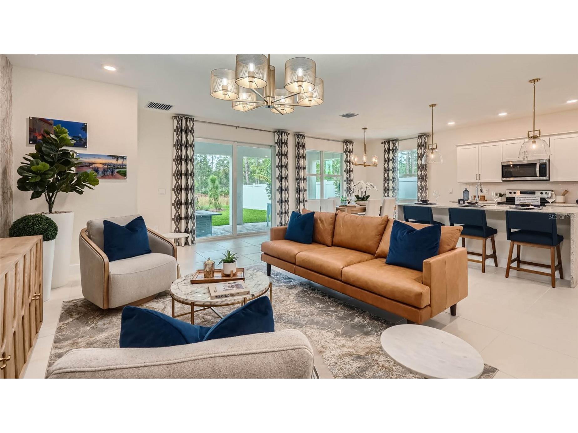 7349 SW 45th Court Ocala FL 34474 OM722727 image3