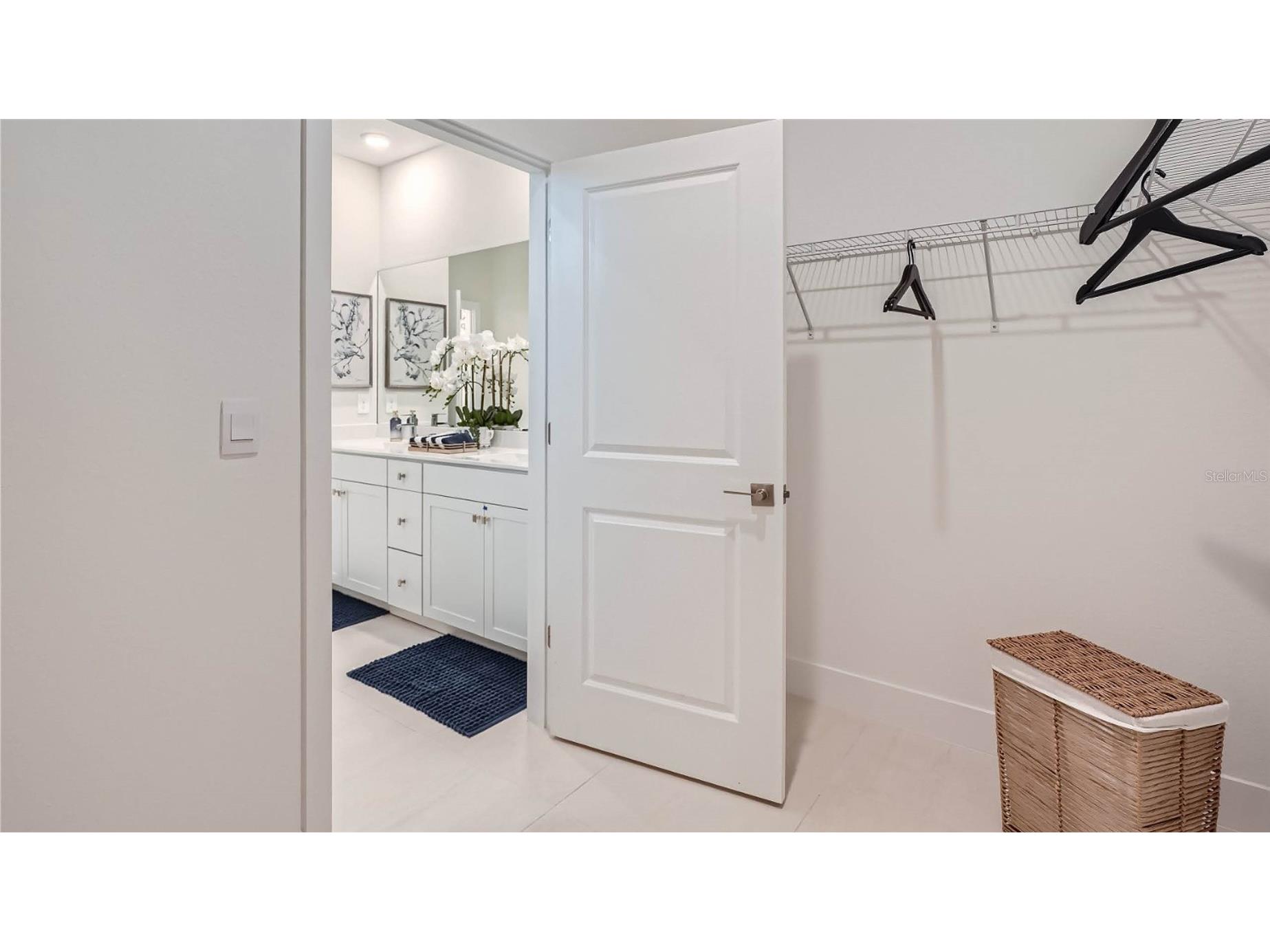 7349 SW 45th Court Ocala FL 34474 OM722727 image8