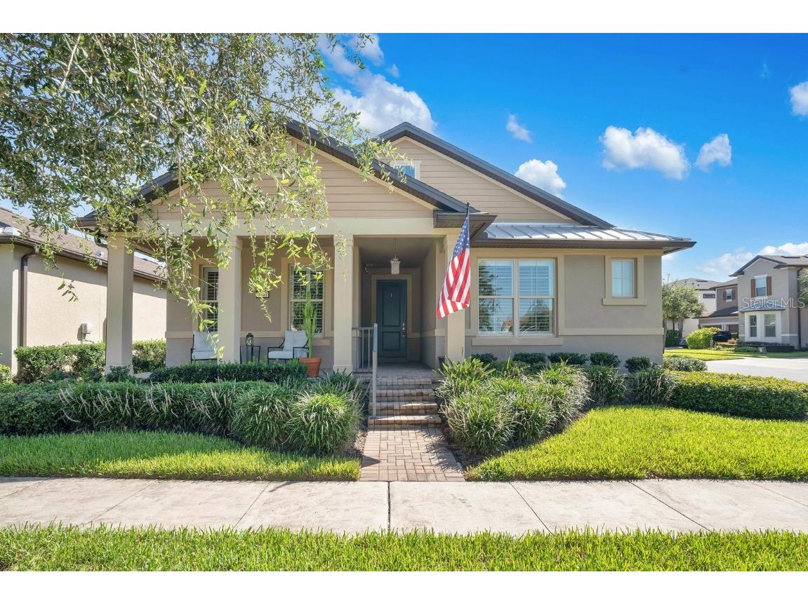 7349 Twilight Bay Dr Winter Garden FL 34787 O6225417 image1