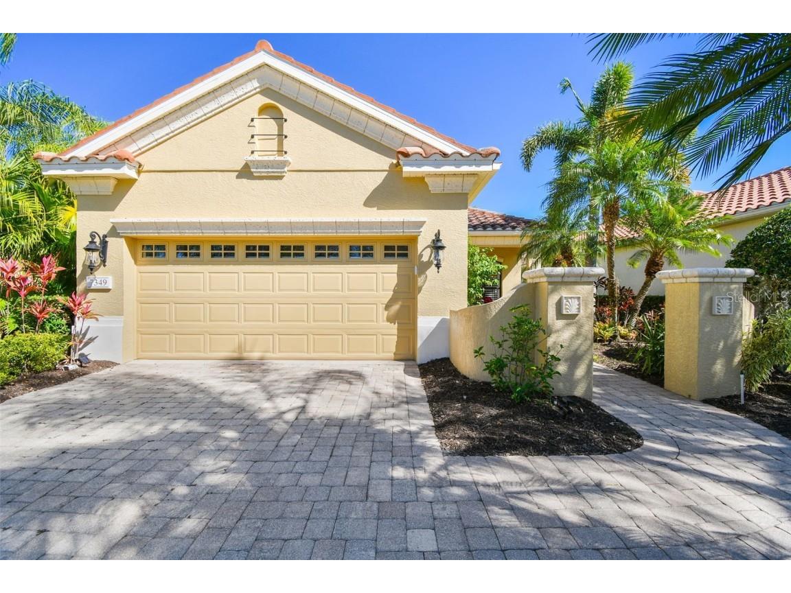 7349 Wexford Court Lakewood Ranch FL 34202 A4562886 image1