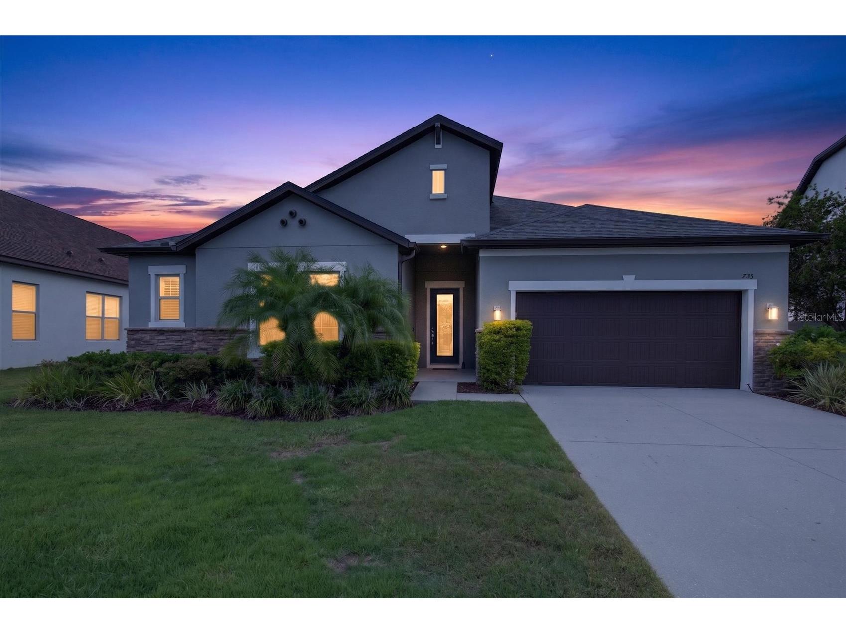 735 116th Court NE Bradenton FL 34212 A4698326 image1