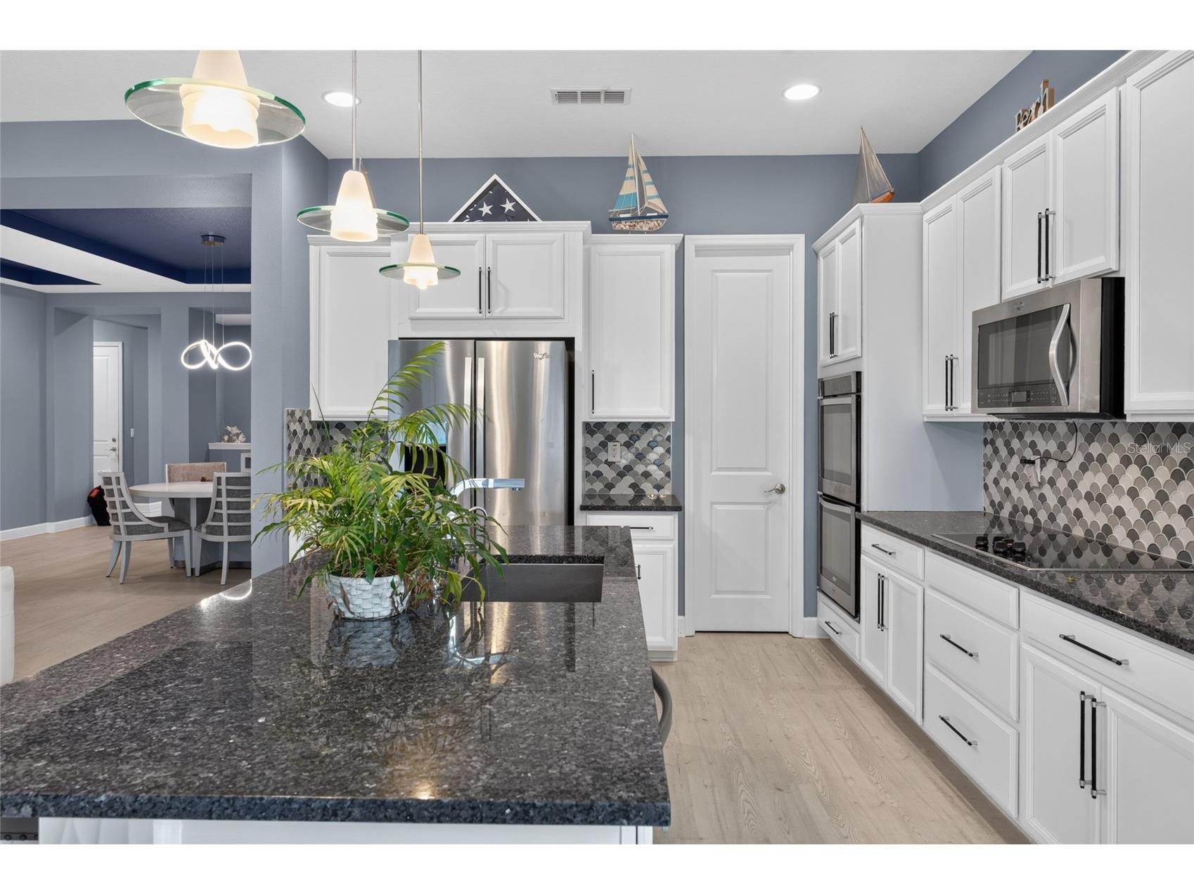 735 116th Court NE Bradenton FL 34212 A4698326 image12