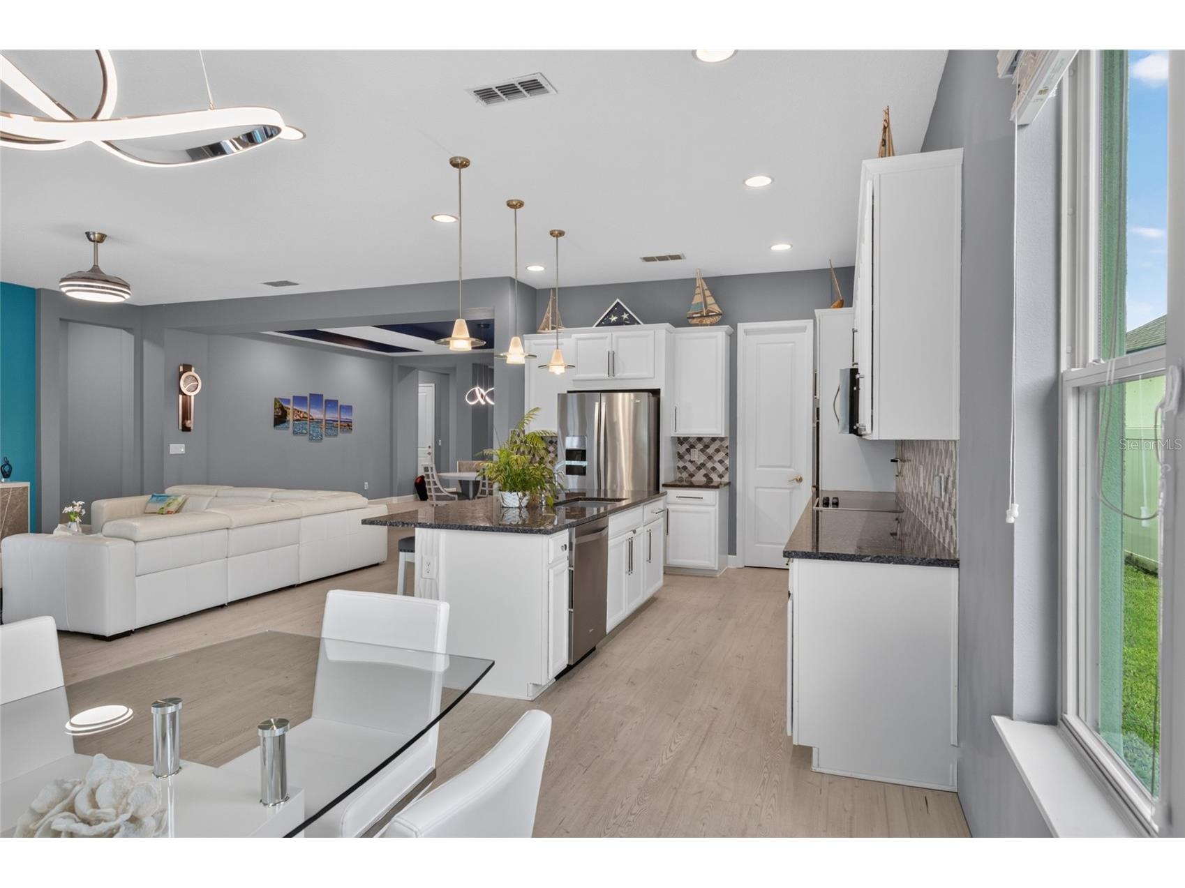 735 116th Court NE Bradenton FL 34212 A4698326 image13