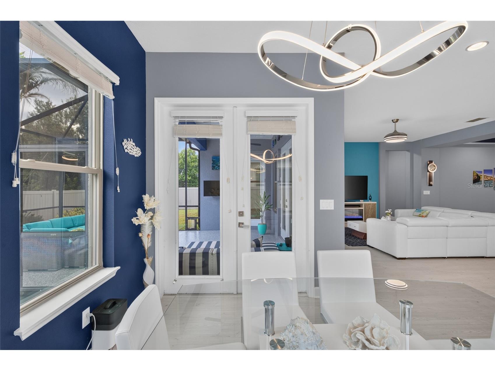 735 116th Court NE Bradenton FL 34212 A4698326 image14