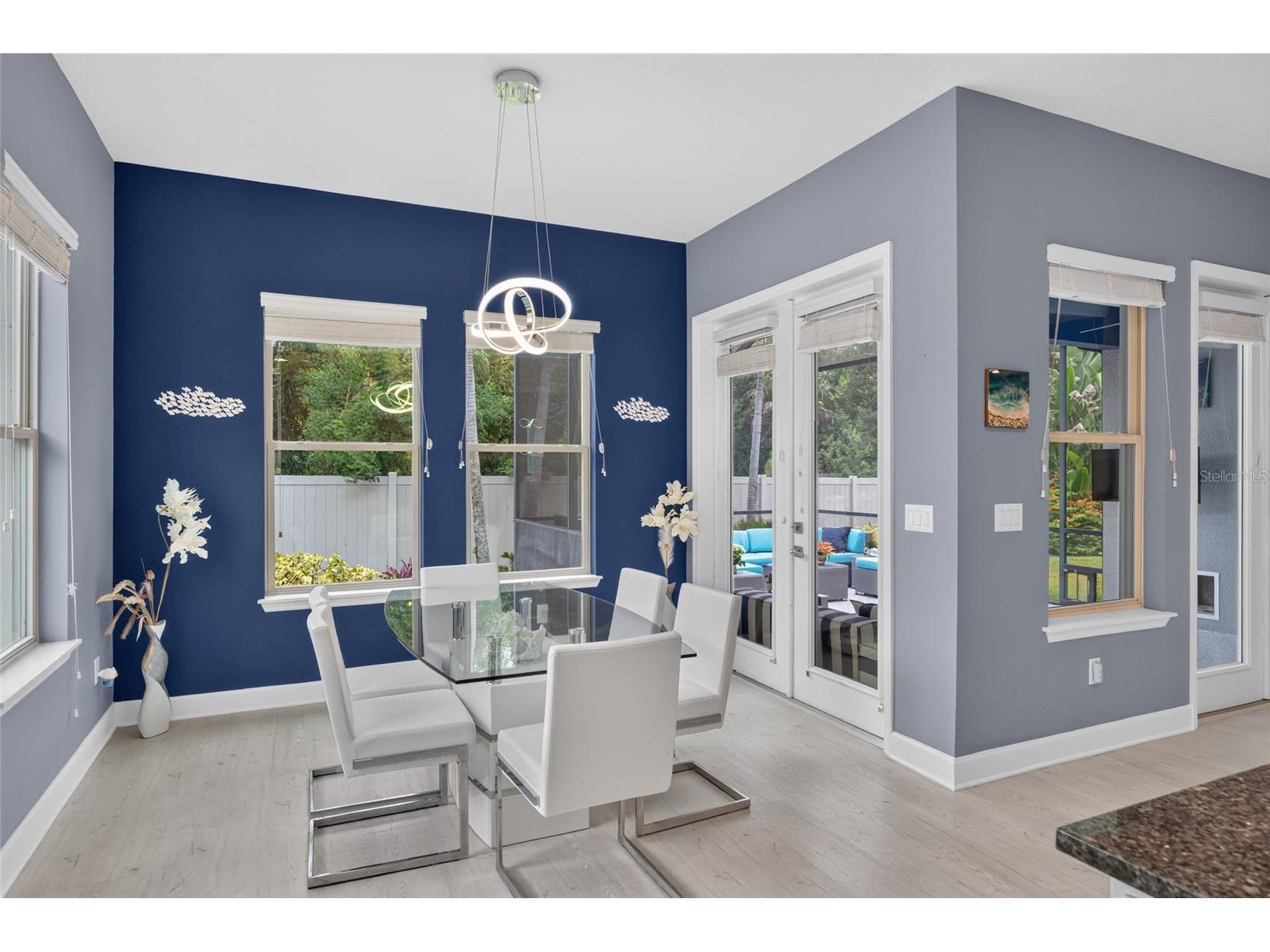 735 116th Court NE Bradenton FL 34212 A4698326 image15