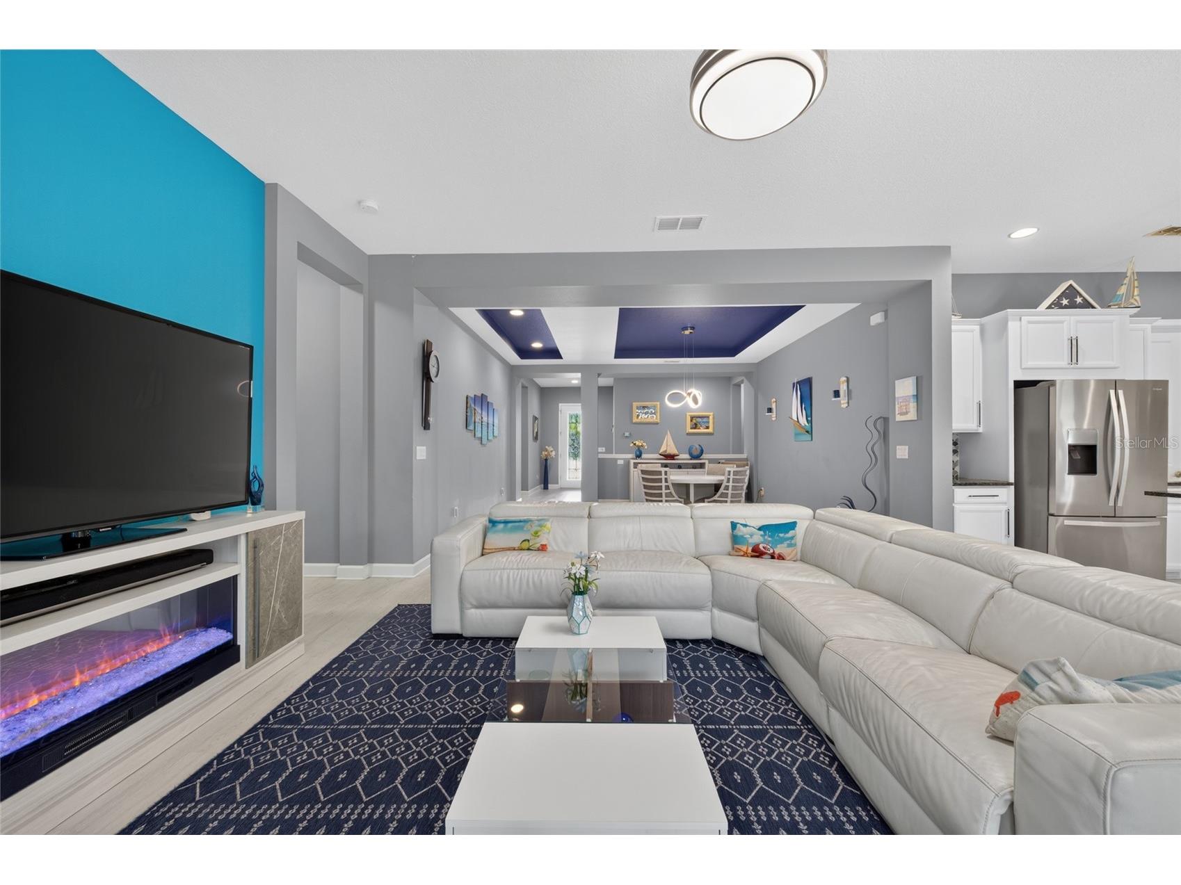 735 116th Court NE Bradenton FL 34212 A4698326 image17