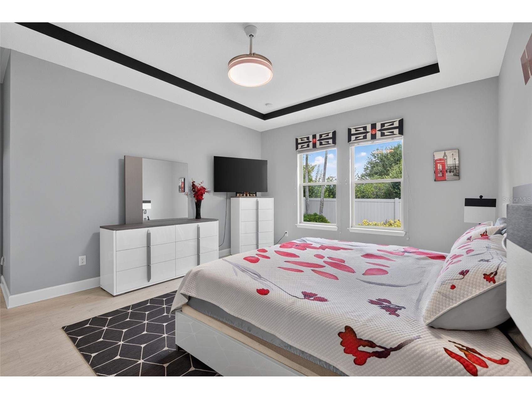 735 116th Court NE Bradenton FL 34212 A4698326 image19