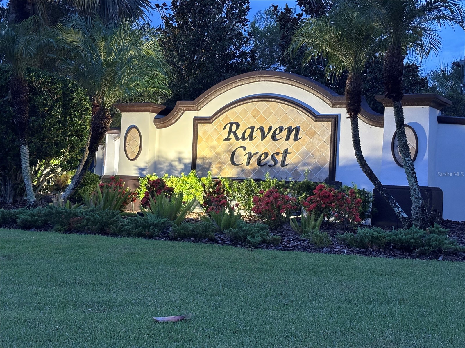 735 116th Court NE Bradenton FL 34212 A4698326 image2
