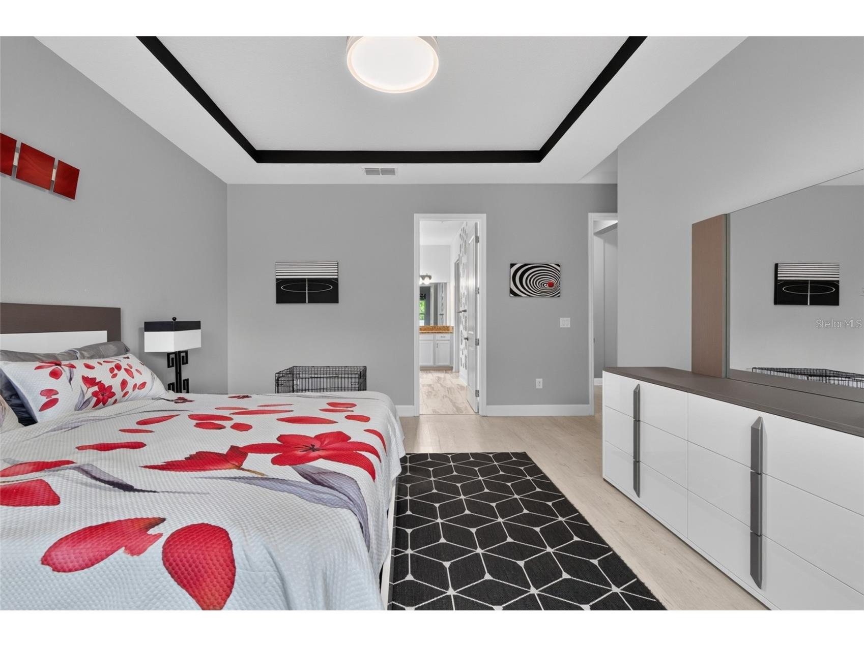 735 116th Court NE Bradenton FL 34212 A4698326 image20