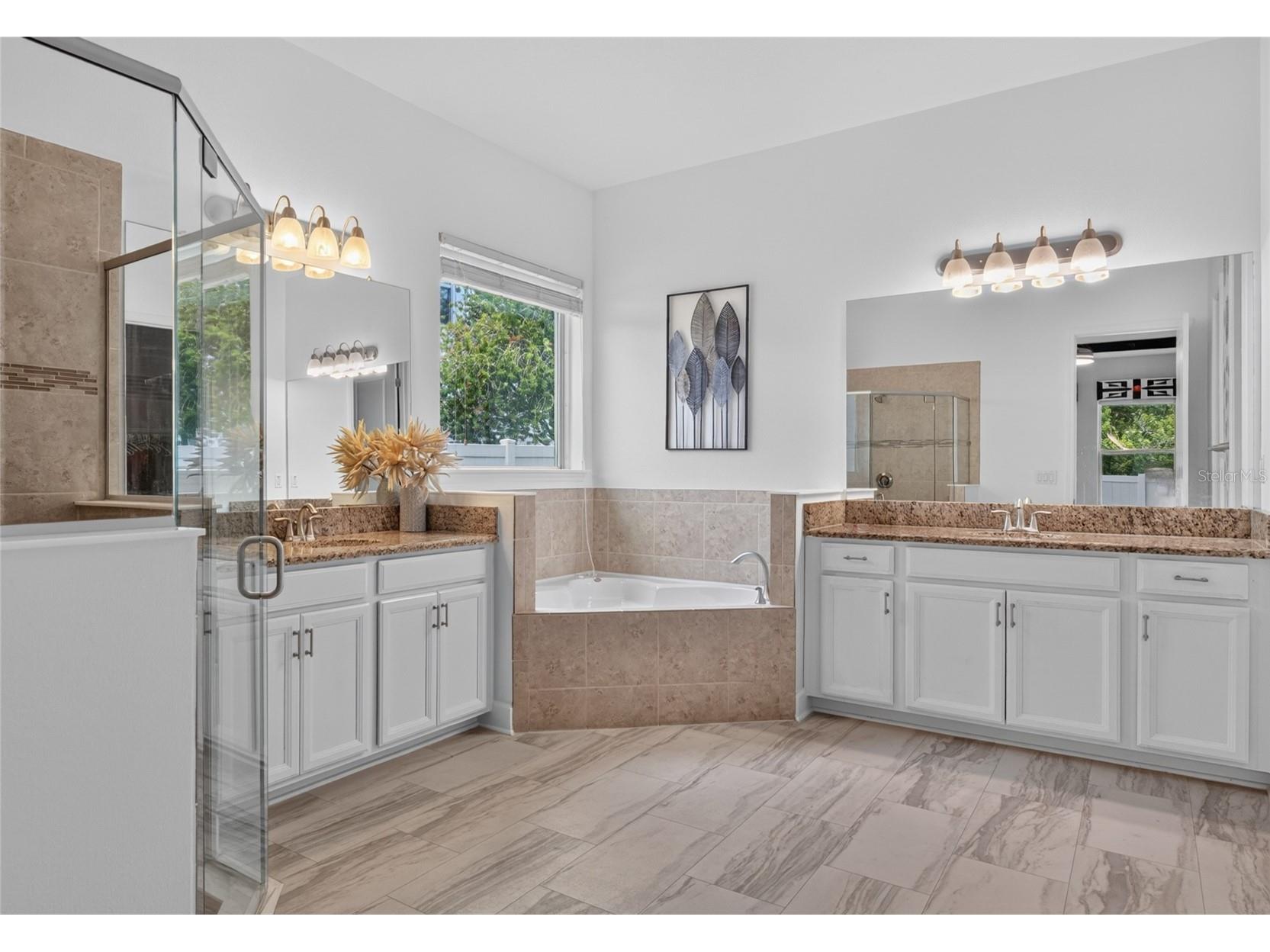 735 116th Court NE Bradenton FL 34212 A4698326 image21