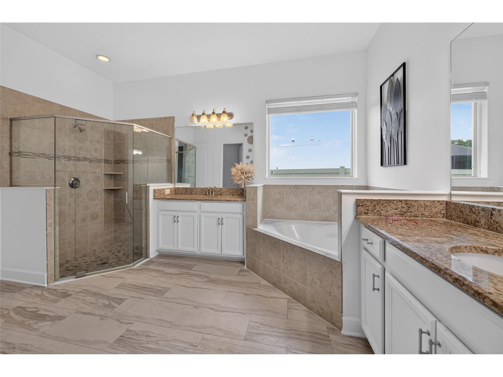 735 116th Court NE Bradenton FL 34212 A4698326 image23