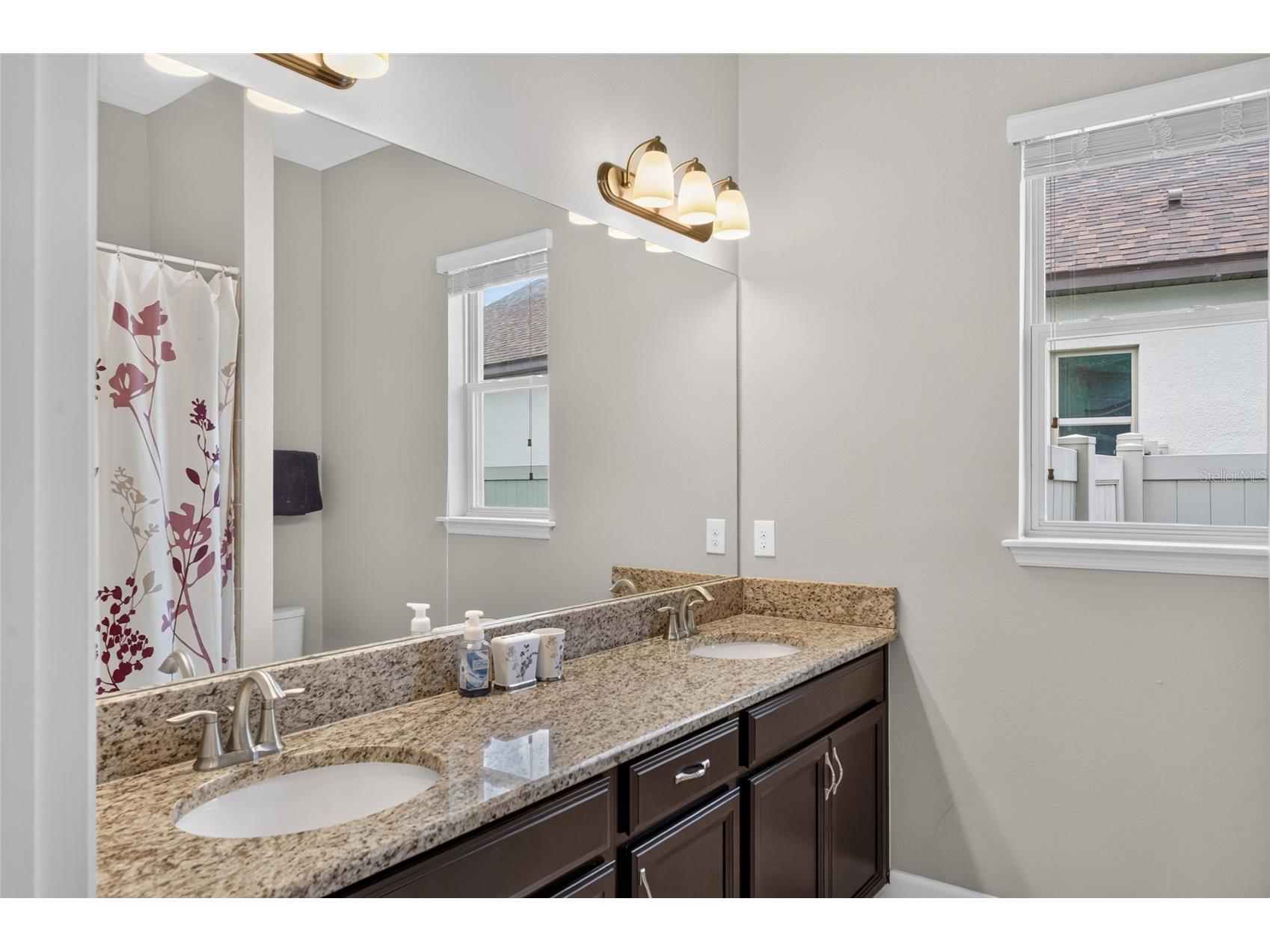 735 116th Court NE Bradenton FL 34212 A4698326 image24