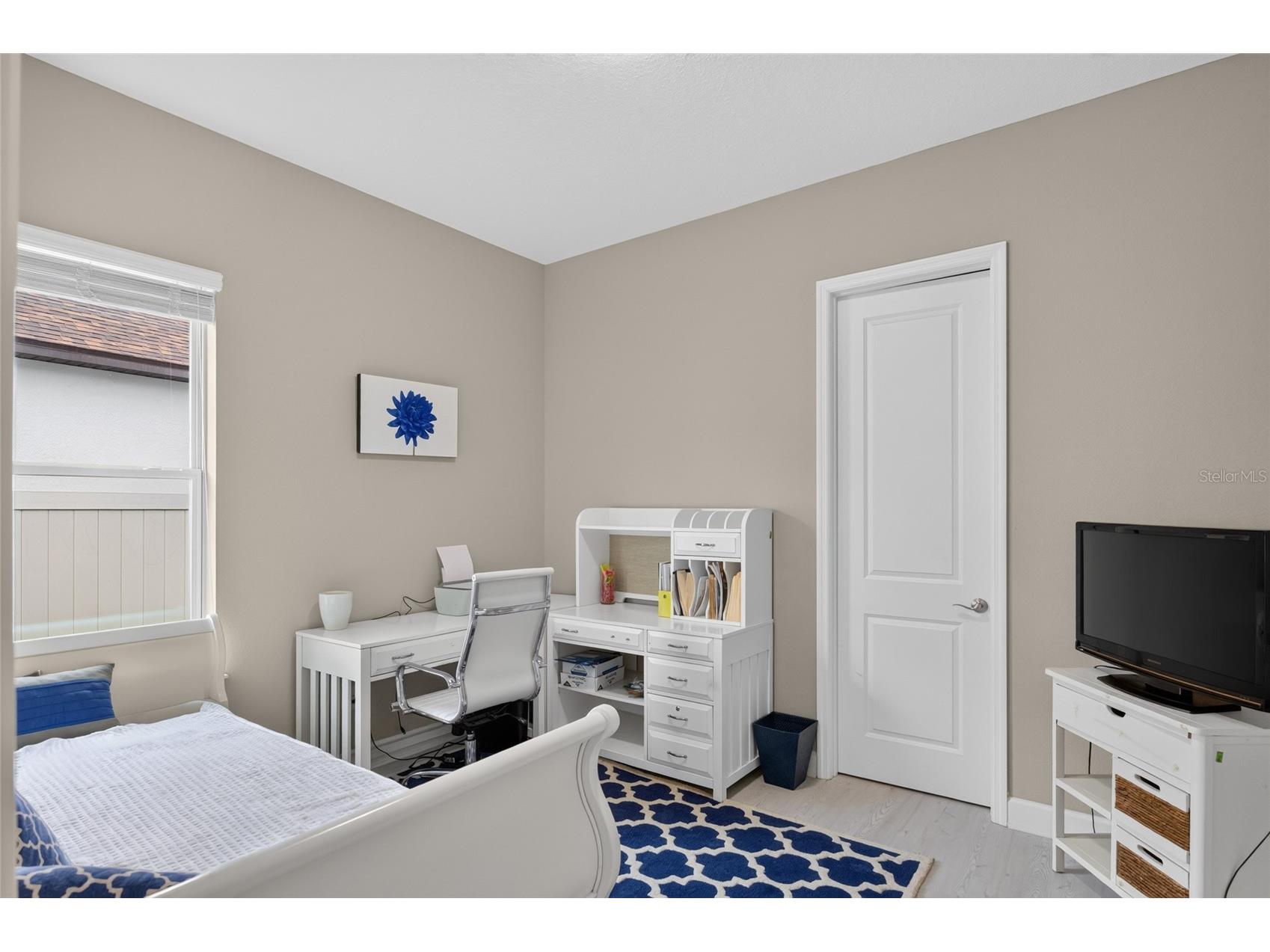 735 116th Court NE Bradenton FL 34212 A4698326 image25