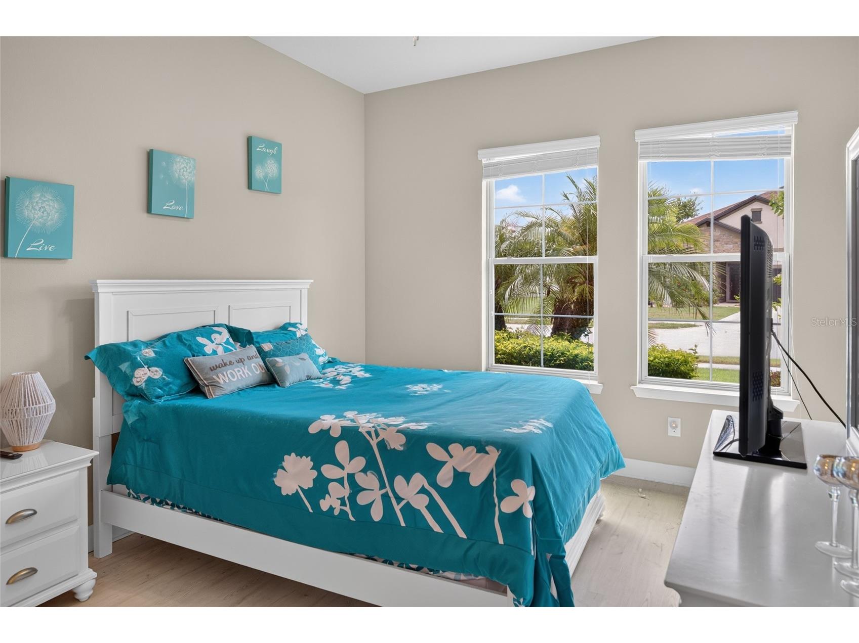 735 116th Court NE Bradenton FL 34212 A4698326 image26