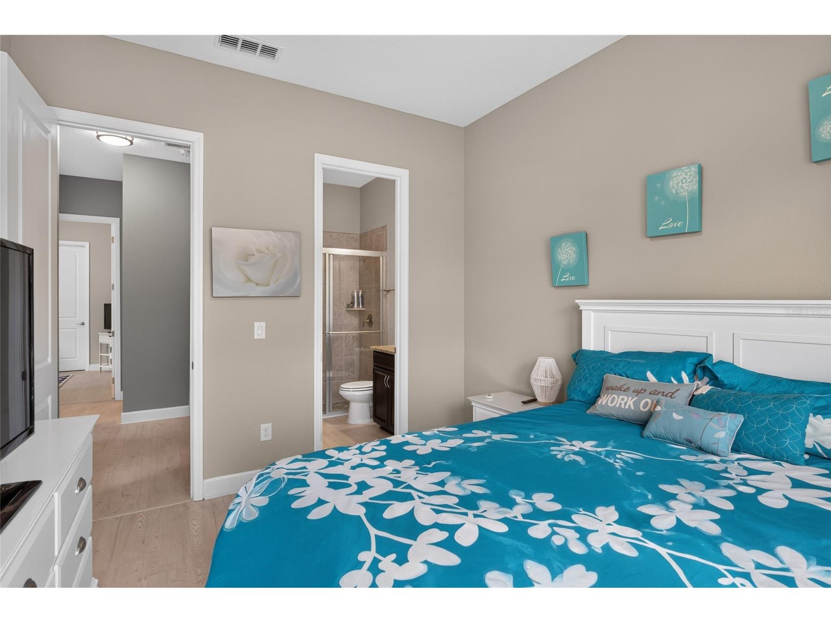 735 116th Court NE Bradenton FL 34212 A4698326 image27
