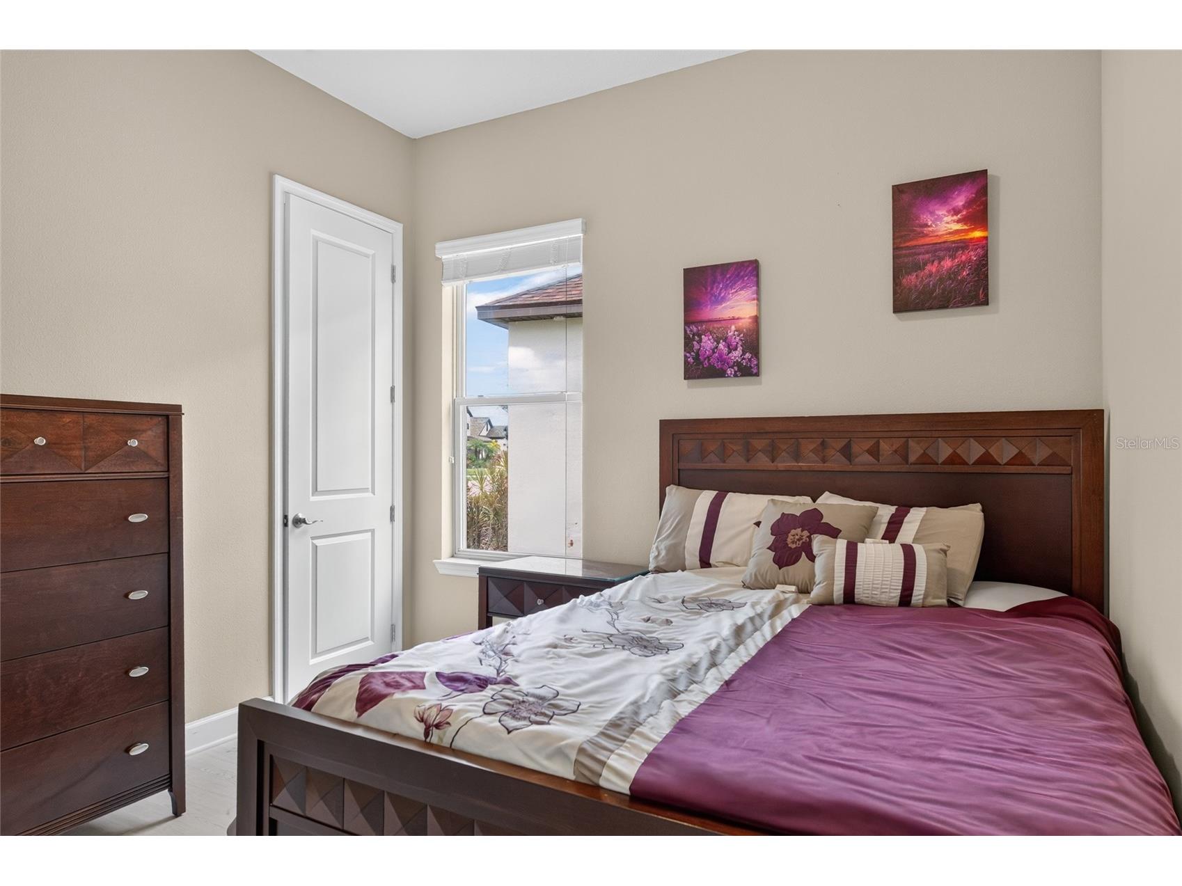 735 116th Court NE Bradenton FL 34212 A4698326 image28