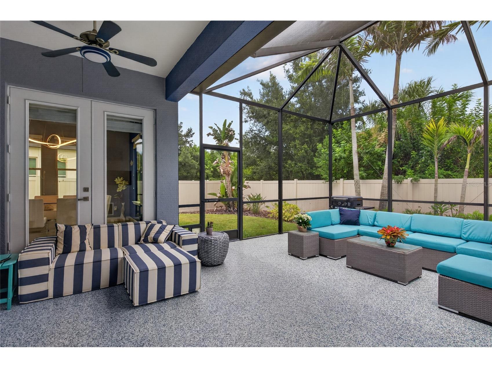 735 116th Court NE Bradenton FL 34212 A4698326 image29