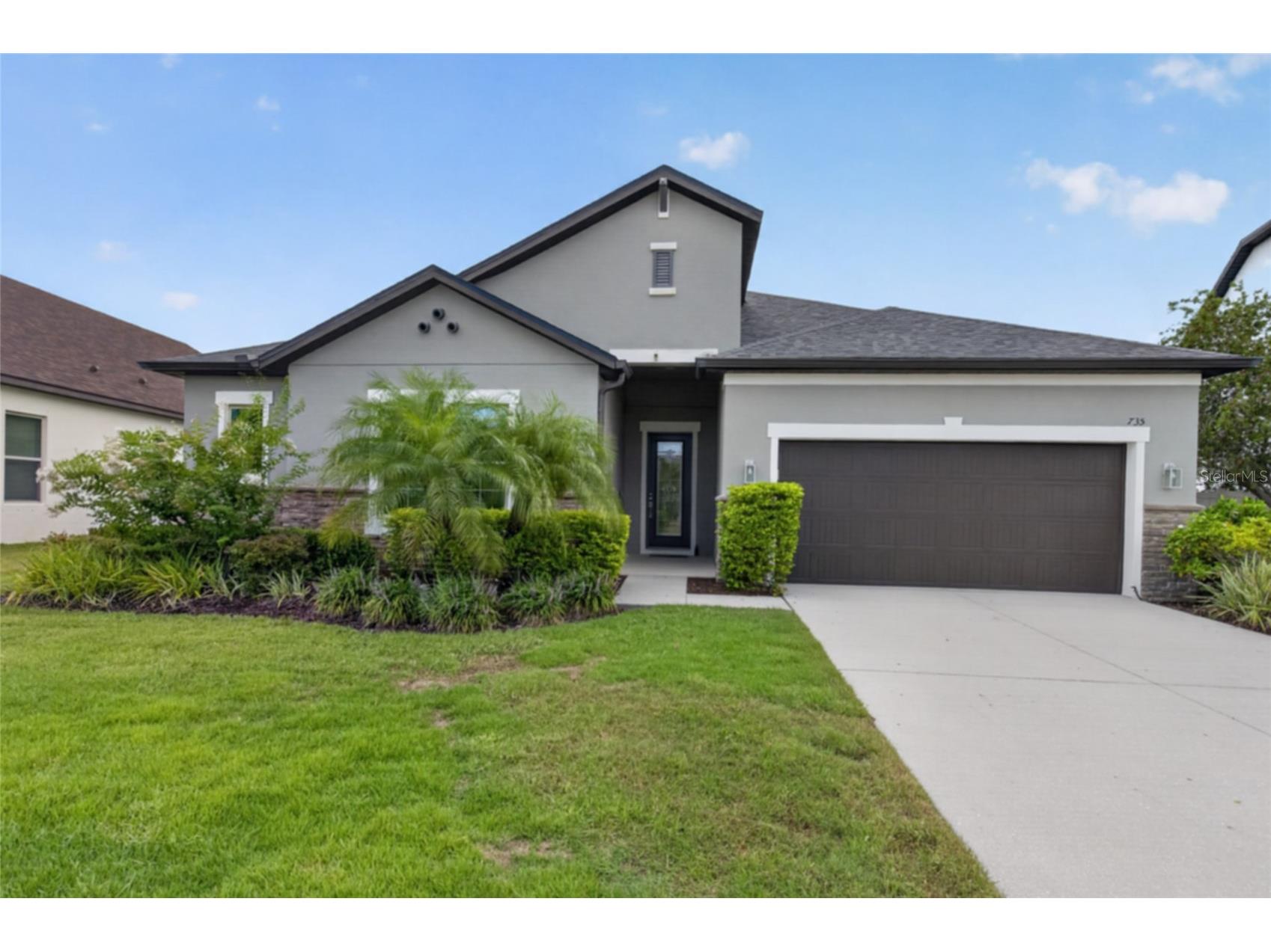 735 116th Court NE Bradenton FL 34212 A4698326 image3