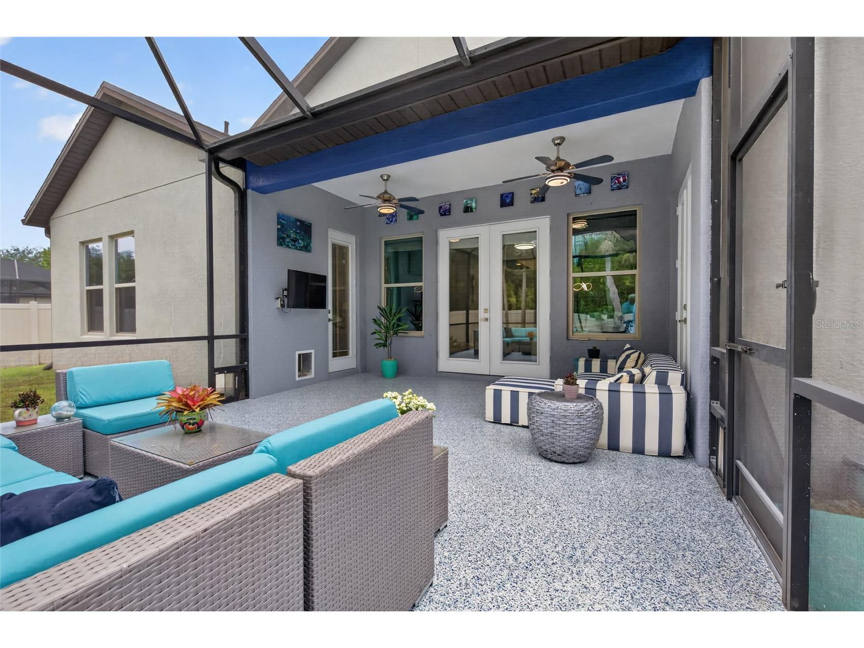 735 116th Court NE Bradenton FL 34212 A4698326 image31