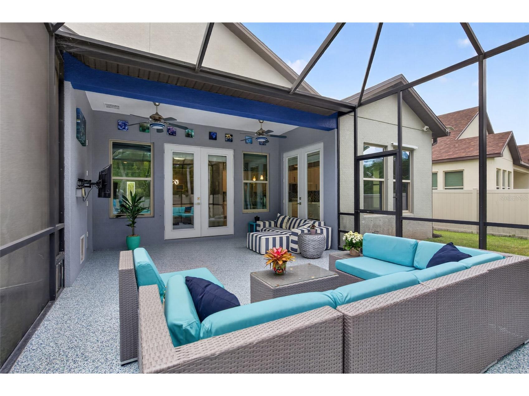 735 116th Court NE Bradenton FL 34212 A4698326 image32