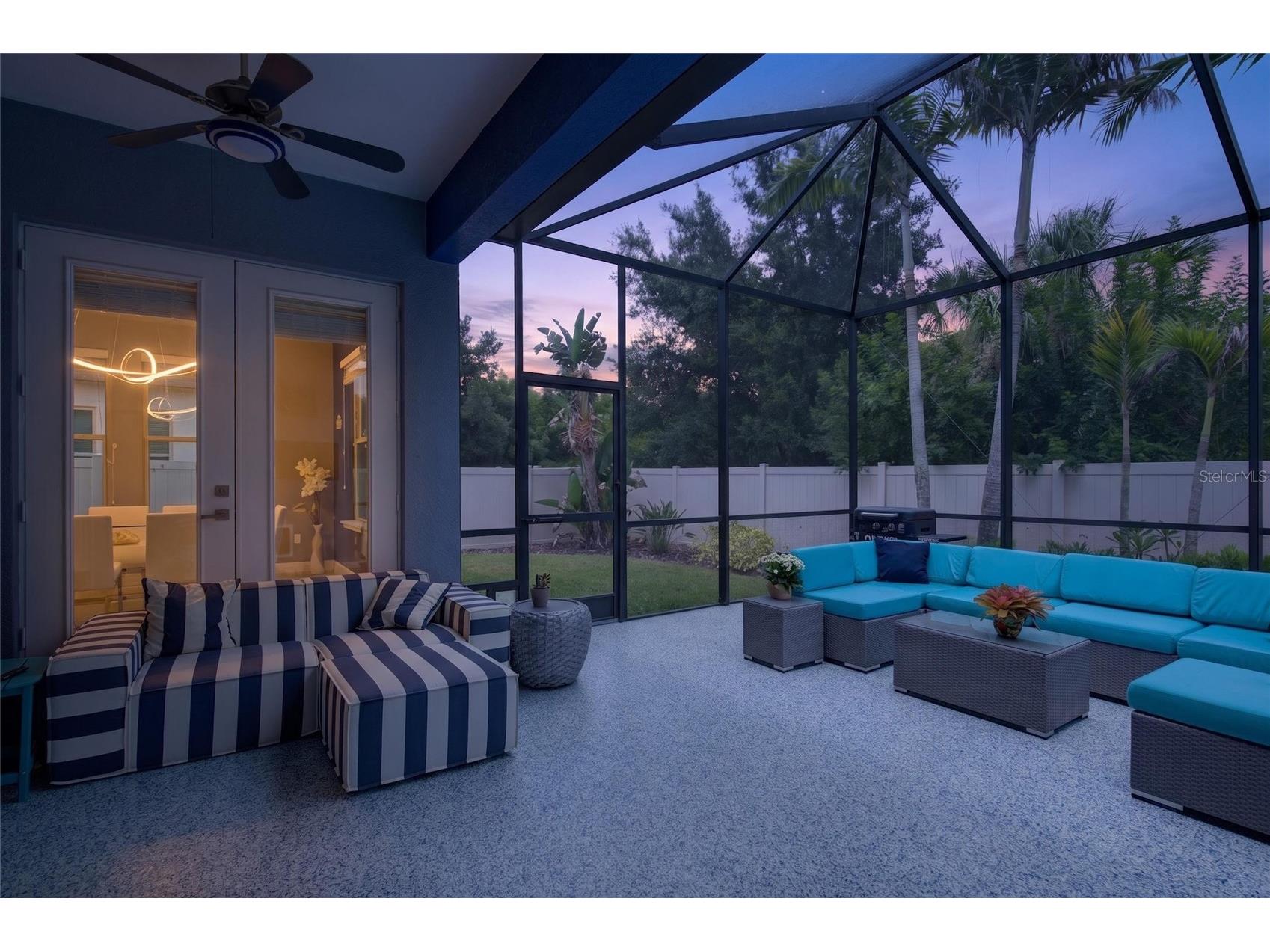 735 116th Court NE Bradenton FL 34212 A4698326 image33