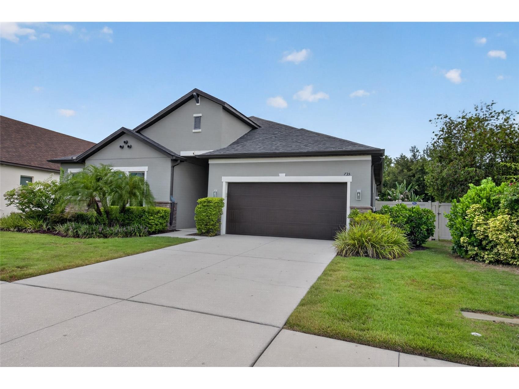 735 116th Court NE Bradenton FL 34212 A4698326 image4