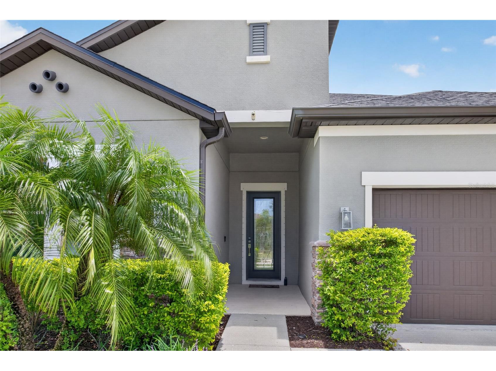 735 116th Court NE Bradenton FL 34212 A4698326 image5