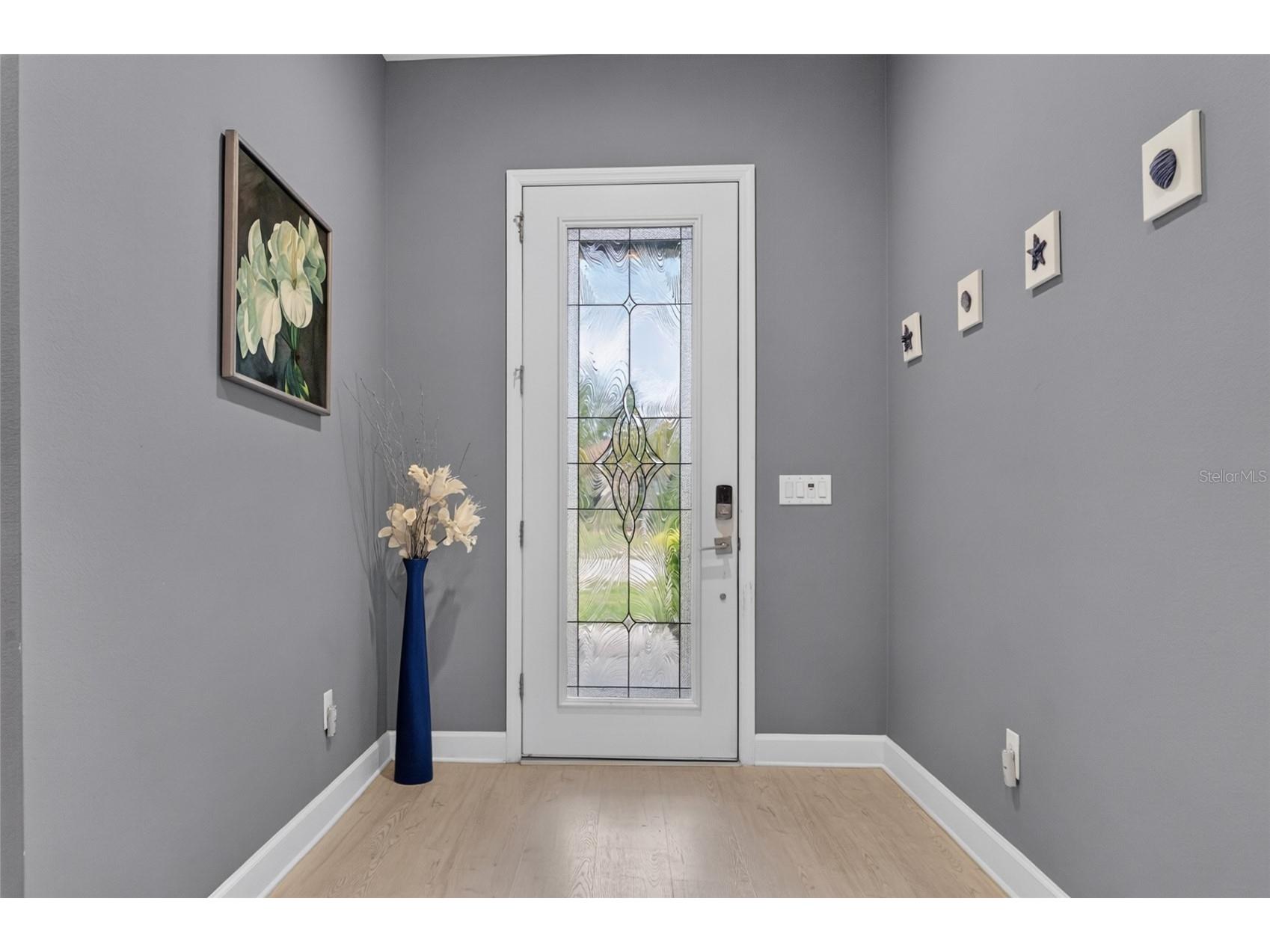 735 116th Court NE Bradenton FL 34212 A4698326 image6