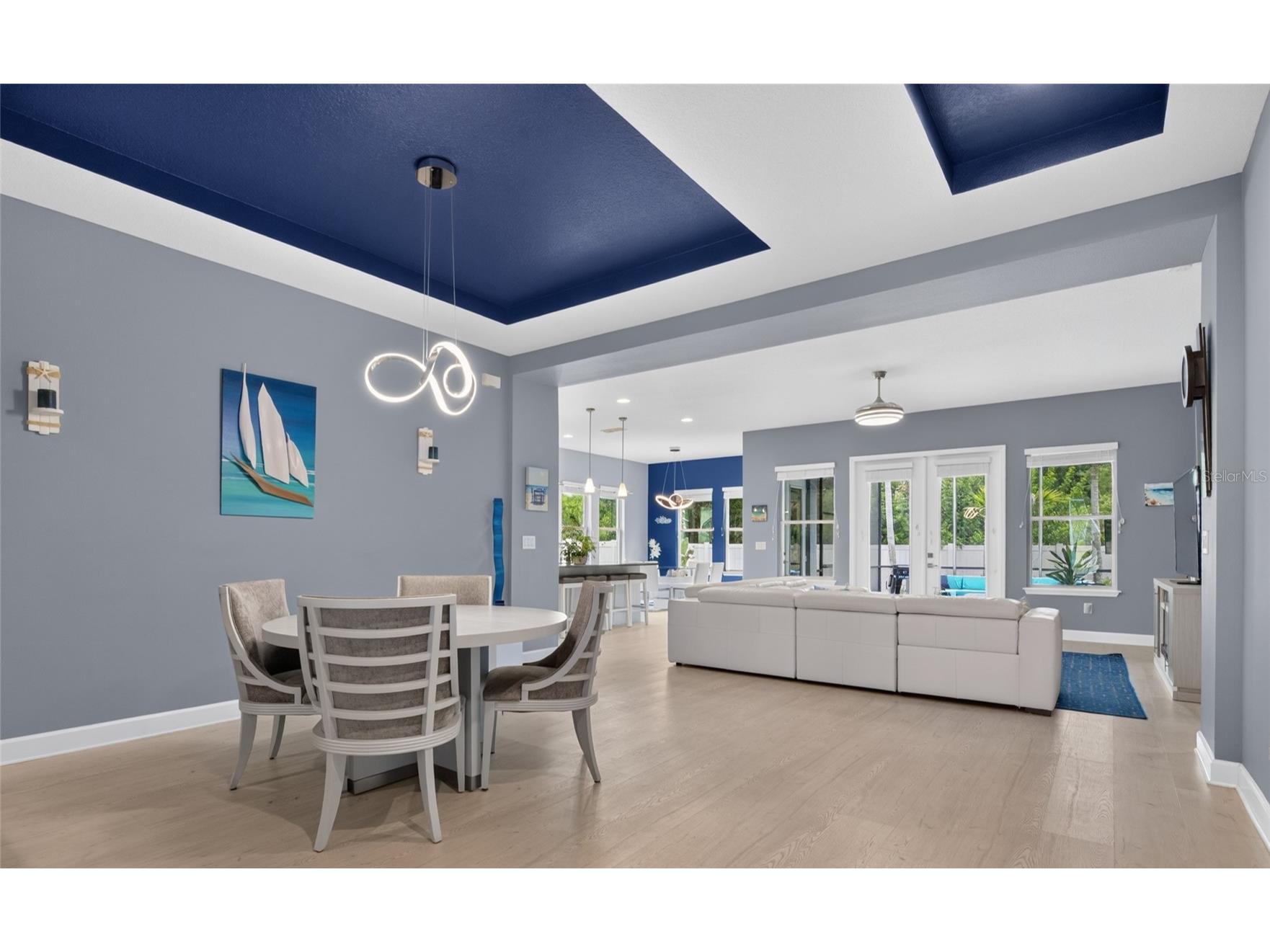 735 116th Court NE Bradenton FL 34212 A4698326 image7