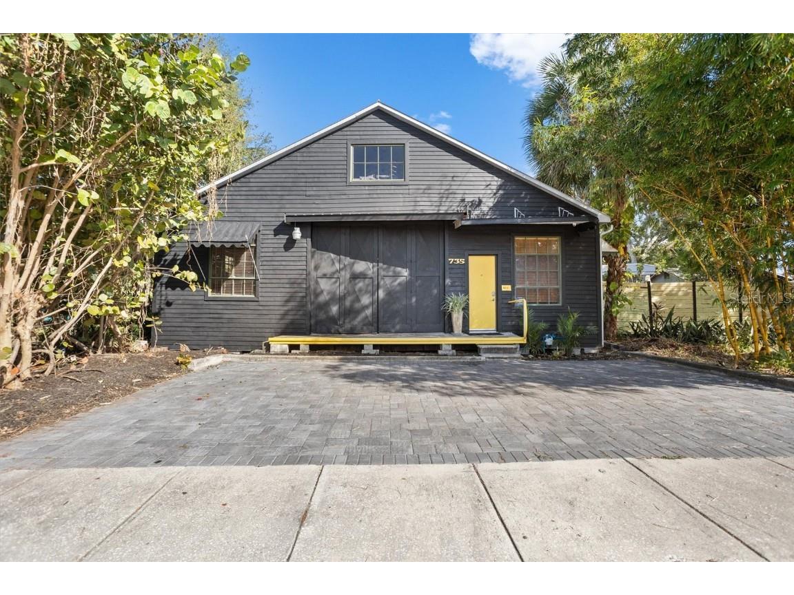 735 17th Street N Saint Petersburg FL 33713 U8220980 image1