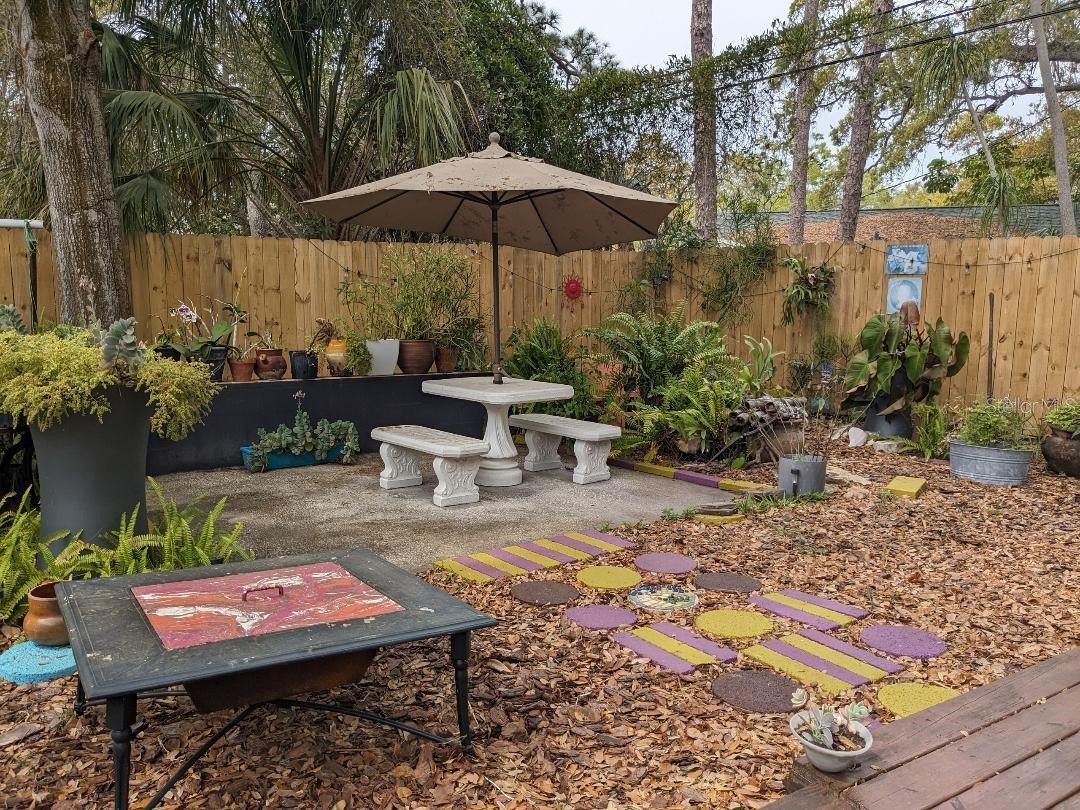 735 26th Avenue S Saint Petersburg FL 33705 O6417295 image12