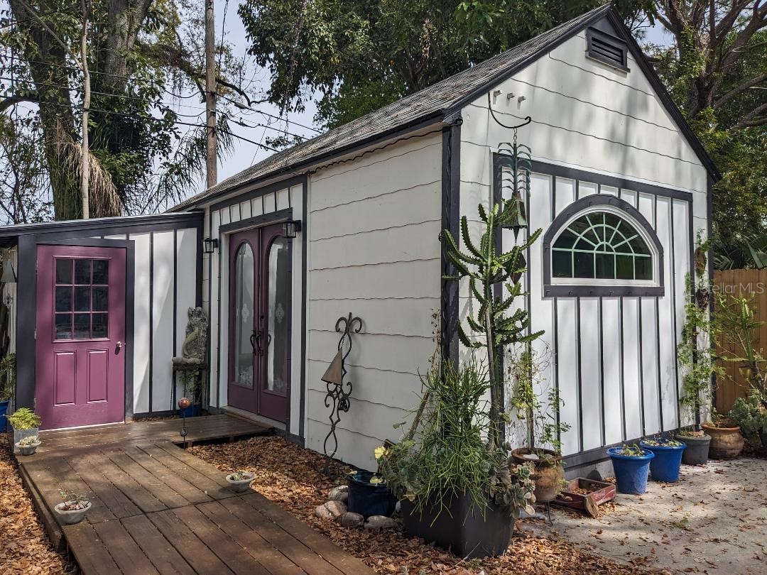 735 26th Avenue S Saint Petersburg FL 33705 O6417295 image13
