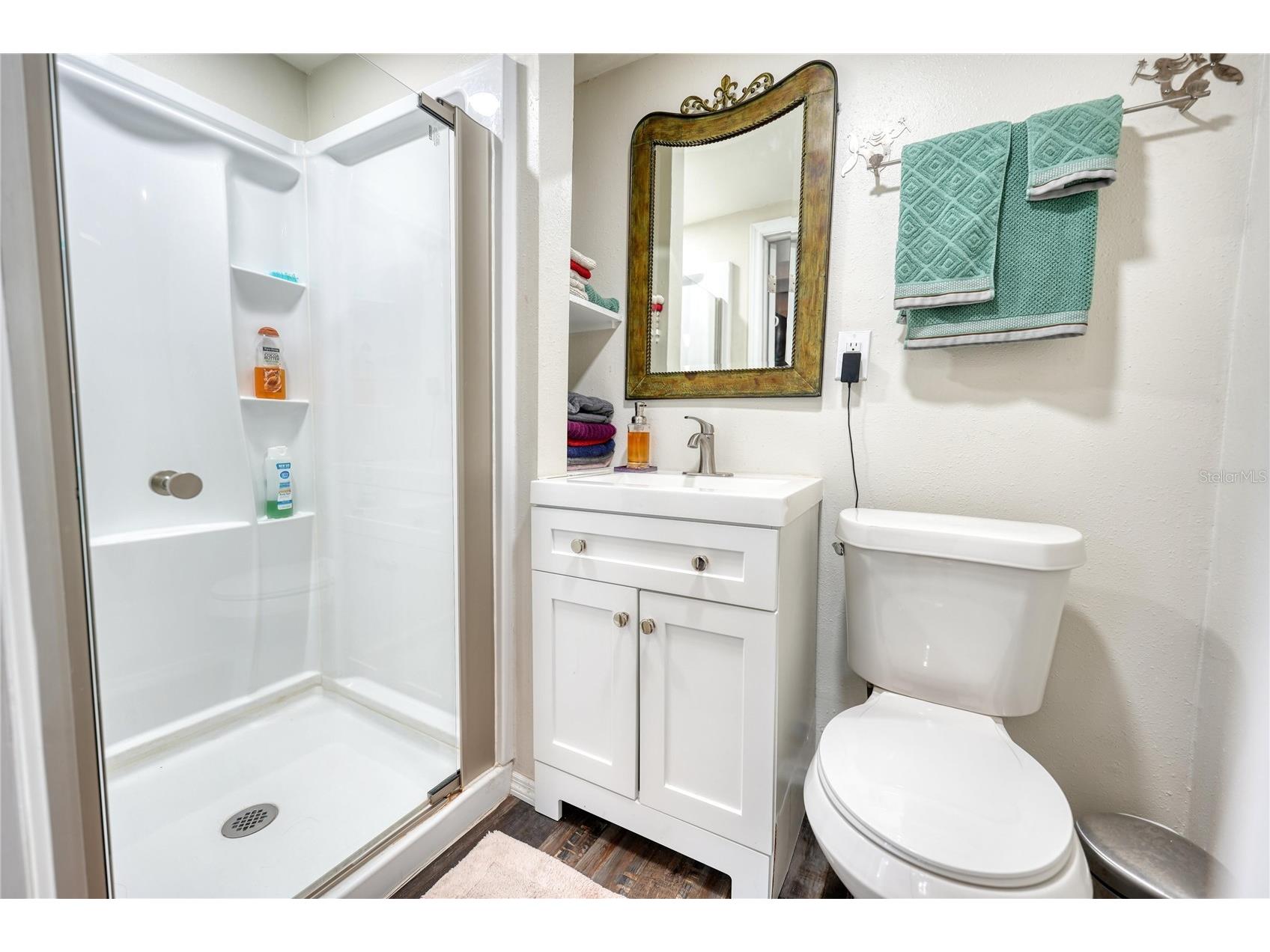 735 26th Avenue S Saint Petersburg FL 33705 O6417295 image19