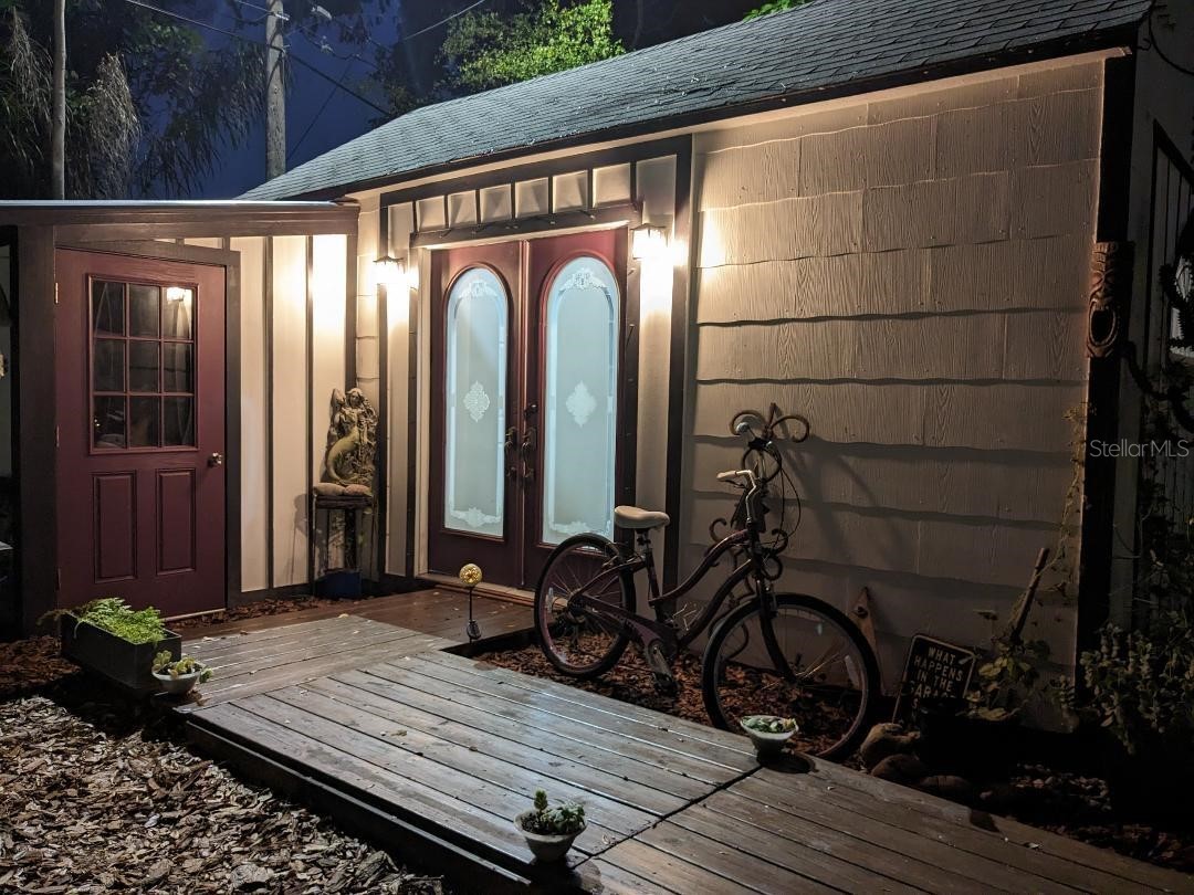 735 26th Avenue S Saint Petersburg FL 33705 O6417295 image21