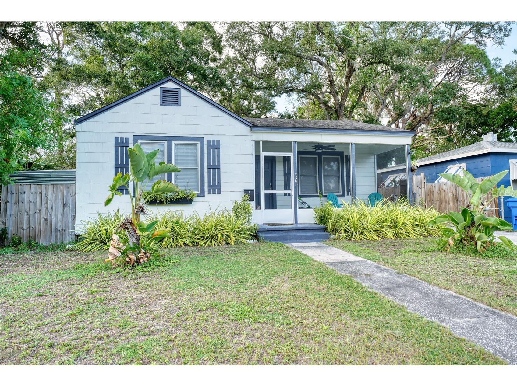 735 26th Avenue S Saint Petersburg FL 33705 TB8480402 image1