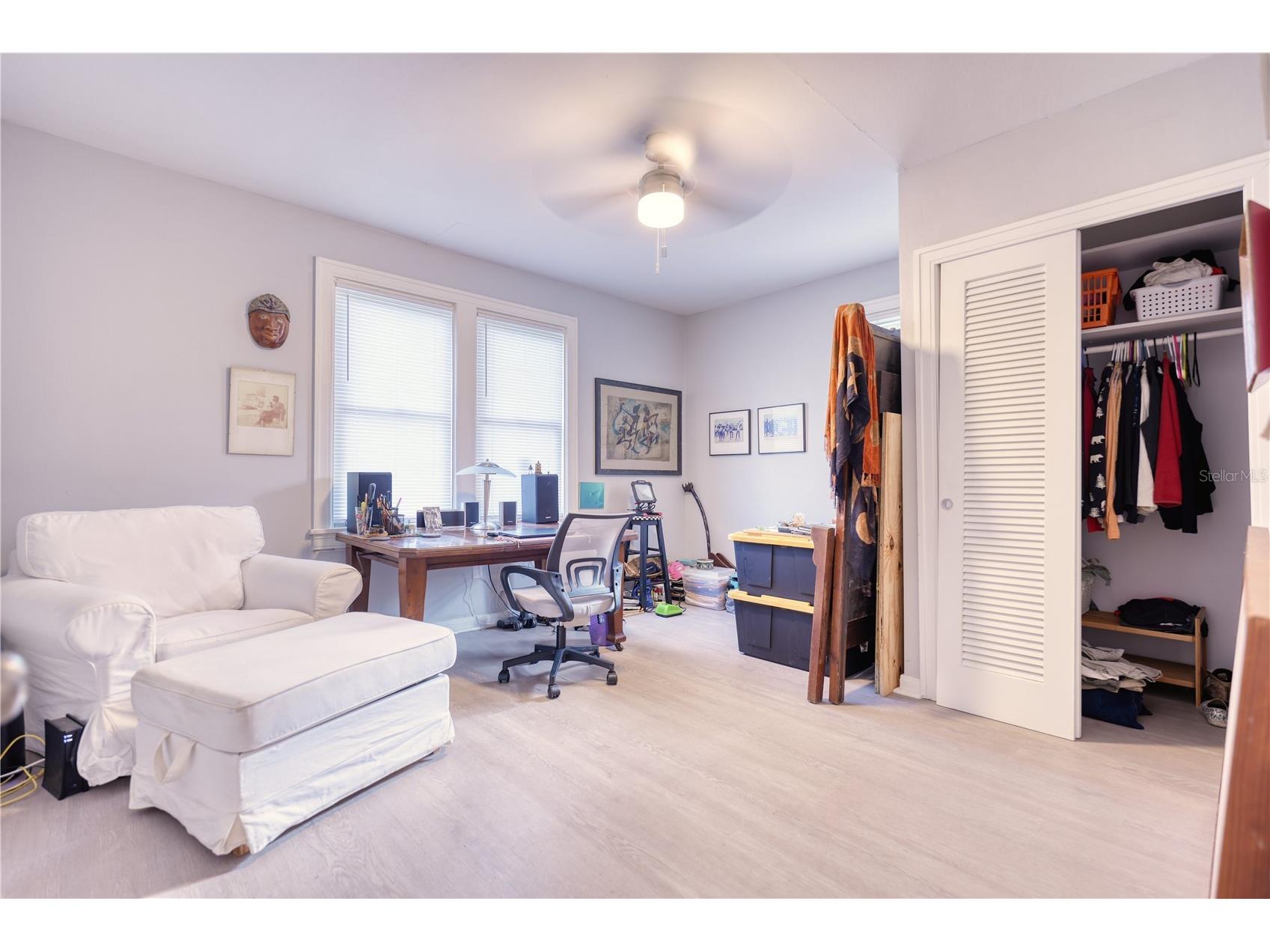 735 26th Avenue S Saint Petersburg FL 33705 TB8480402 image10
