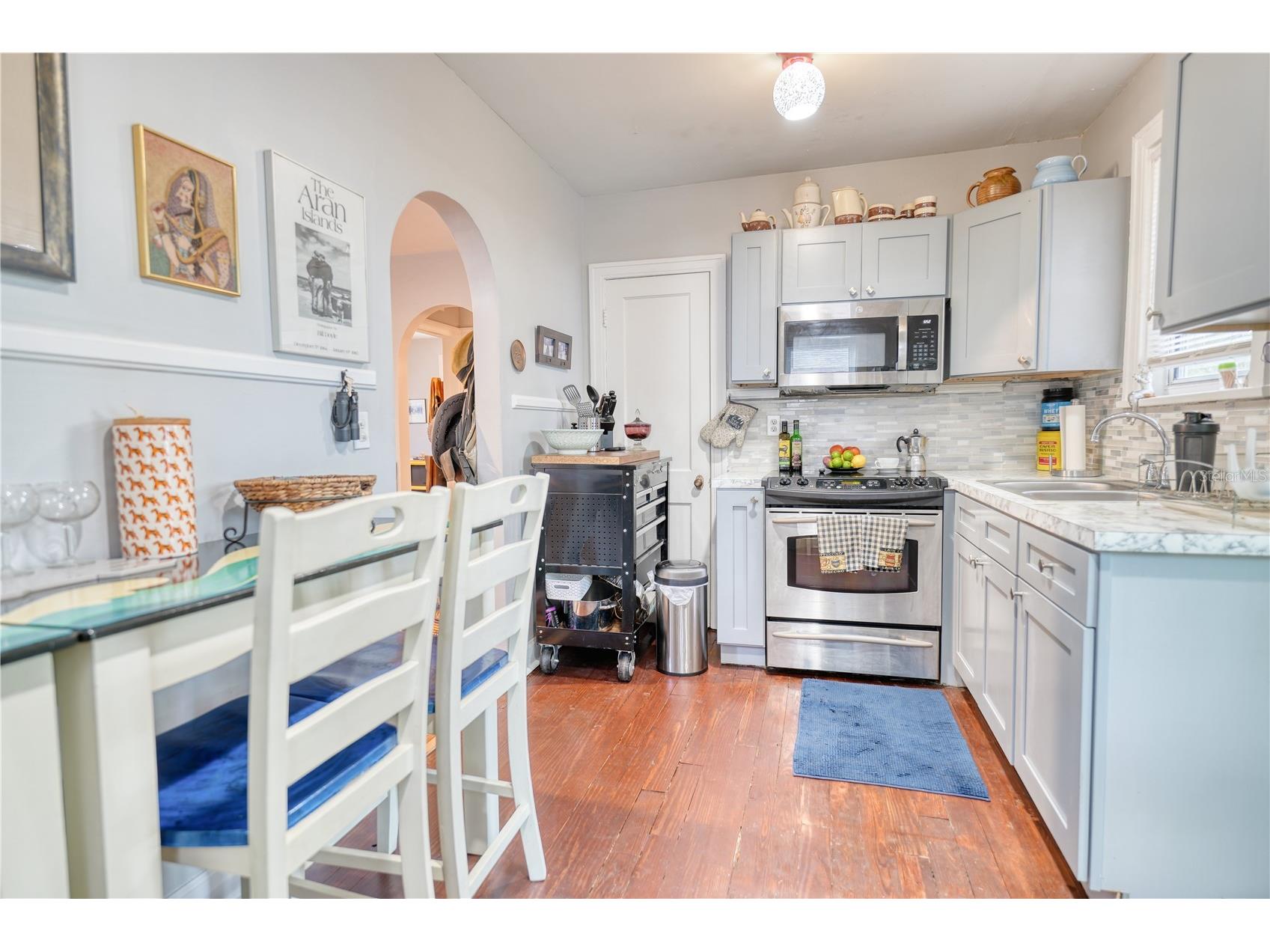 735 26th Avenue S Saint Petersburg FL 33705 TB8480402 image11