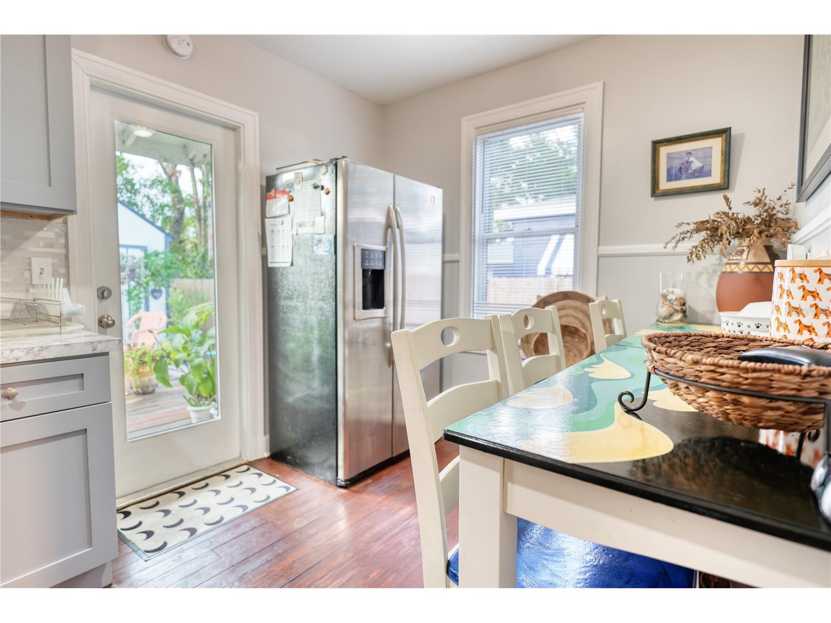 735 26th Avenue S Saint Petersburg FL 33705 TB8480402 image12