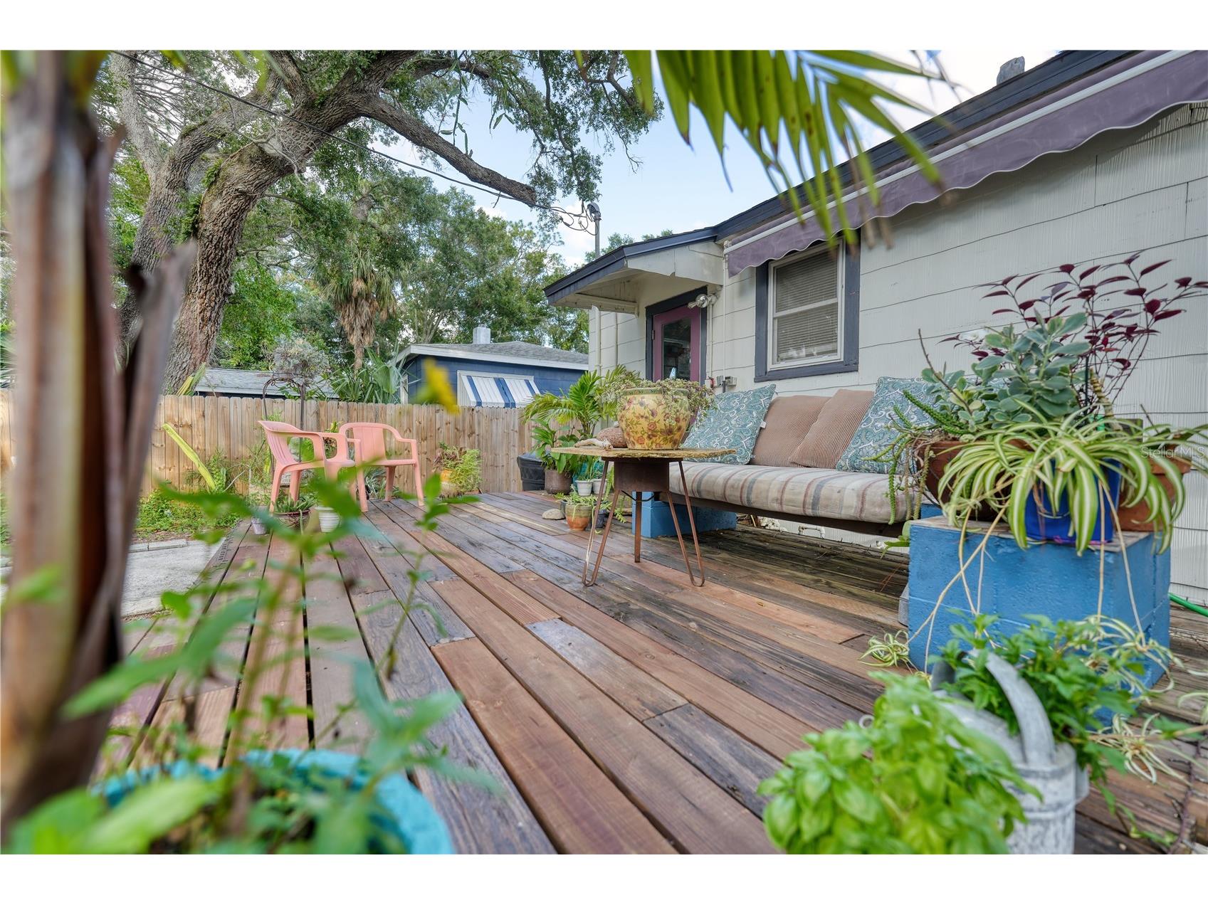 735 26th Avenue S Saint Petersburg FL 33705 TB8480402 image15