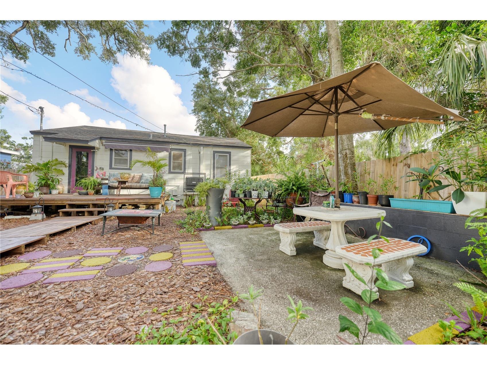 735 26th Avenue S Saint Petersburg FL 33705 TB8480402 image16