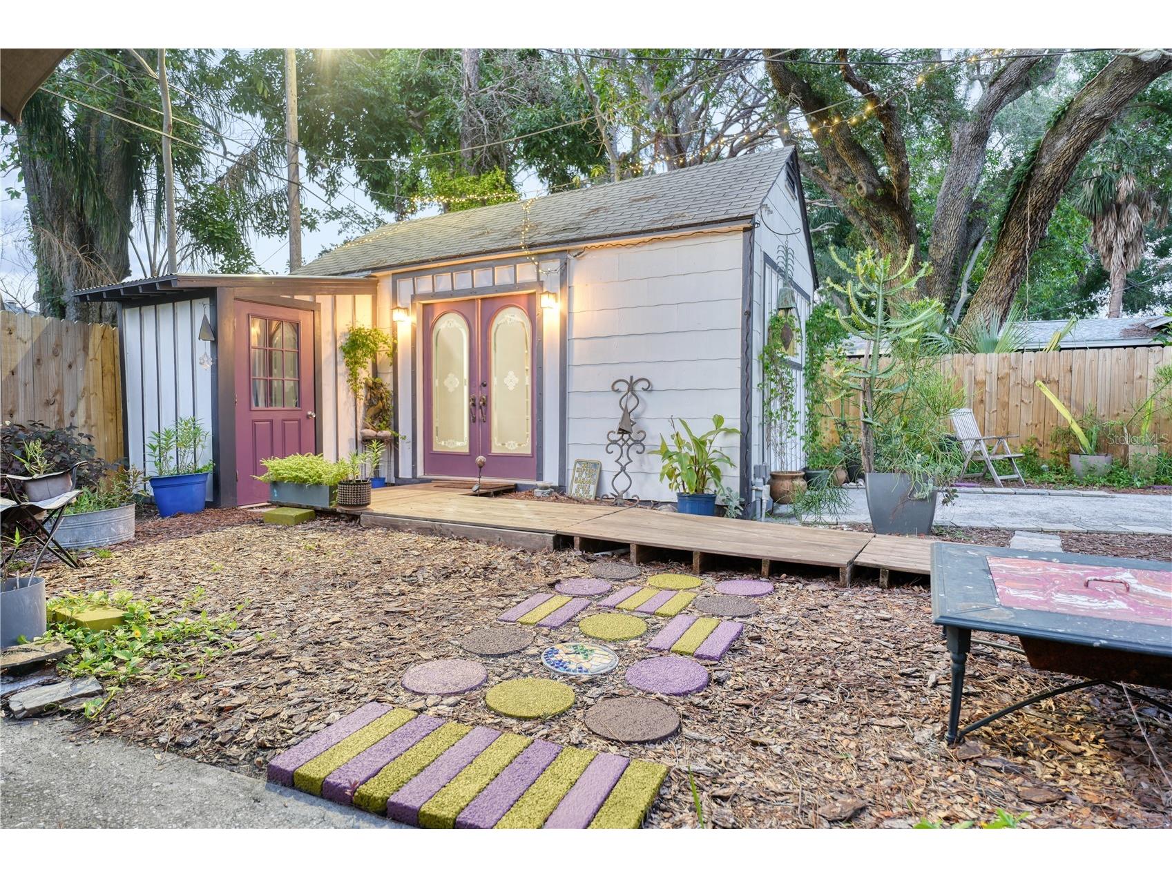 735 26th Avenue S Saint Petersburg FL 33705 TB8480402 image17